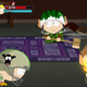 Illustration for article titled South Park’s mix of smut and smarts is in full force in The Stick Of Truth